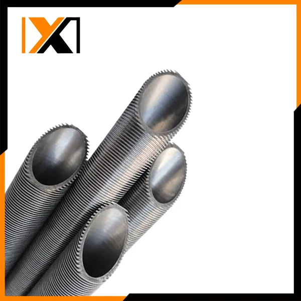 Titāna cauruļu bezšuvju caurule ar titāna cauruli cena